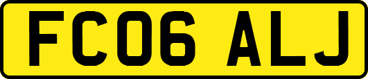 FC06ALJ