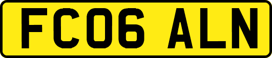 FC06ALN