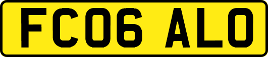 FC06ALO