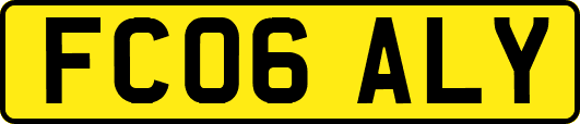 FC06ALY