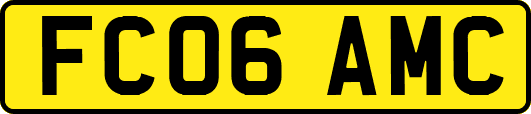 FC06AMC