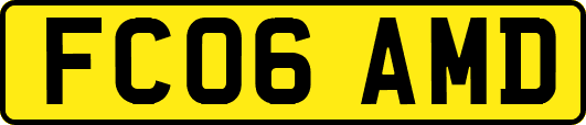 FC06AMD