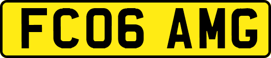 FC06AMG