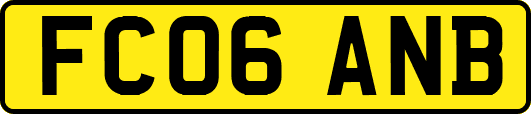 FC06ANB