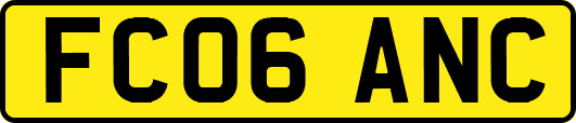 FC06ANC