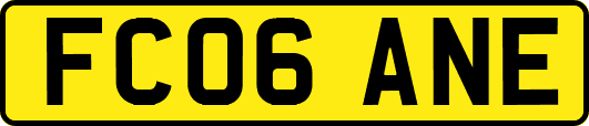 FC06ANE