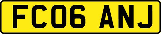 FC06ANJ