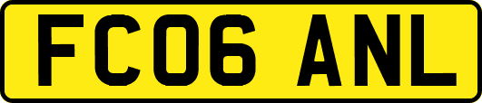 FC06ANL