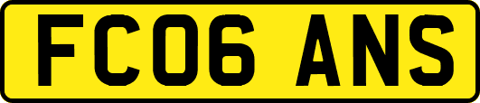 FC06ANS