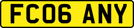 FC06ANY
