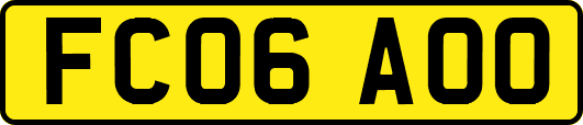 FC06AOO