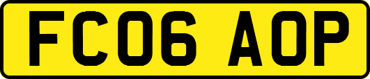 FC06AOP