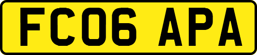 FC06APA