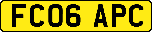 FC06APC