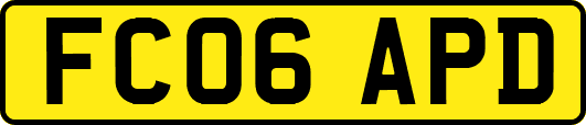 FC06APD