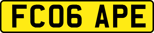 FC06APE
