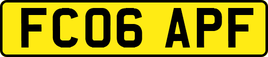FC06APF