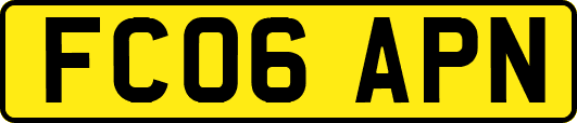 FC06APN