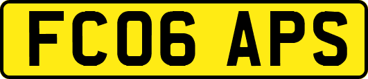FC06APS