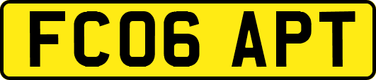 FC06APT