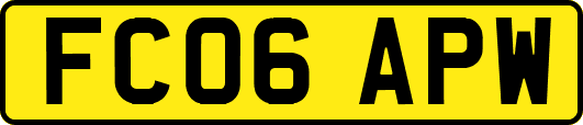 FC06APW