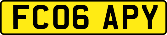 FC06APY