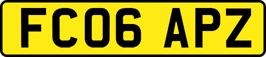FC06APZ