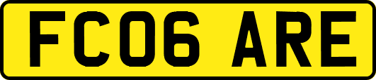 FC06ARE