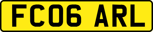 FC06ARL
