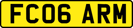 FC06ARM