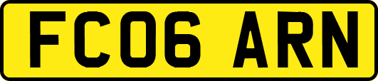 FC06ARN