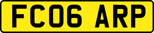 FC06ARP