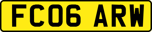 FC06ARW