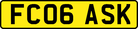 FC06ASK
