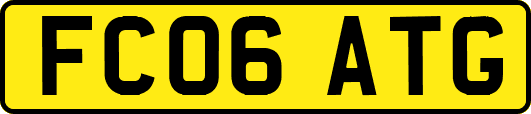 FC06ATG