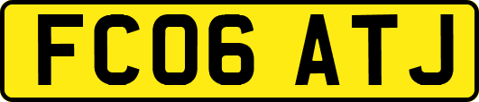 FC06ATJ