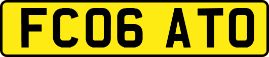 FC06ATO