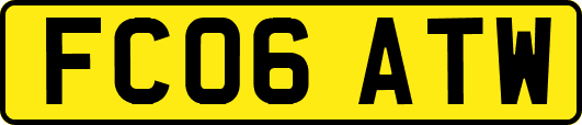 FC06ATW