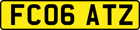 FC06ATZ