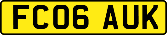 FC06AUK