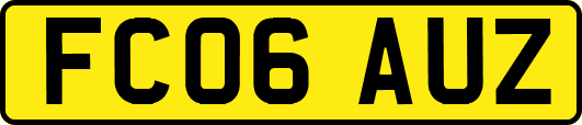 FC06AUZ