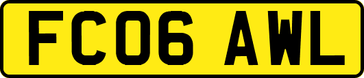 FC06AWL