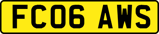 FC06AWS