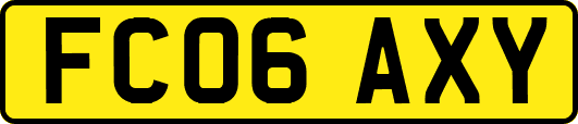 FC06AXY