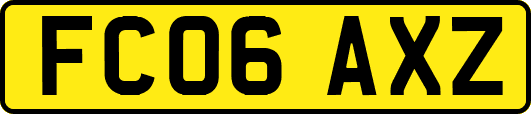 FC06AXZ