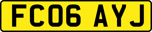 FC06AYJ