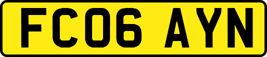 FC06AYN