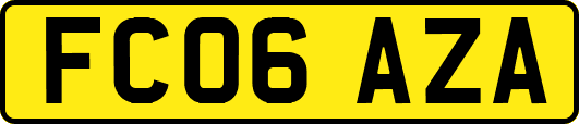 FC06AZA