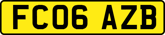 FC06AZB