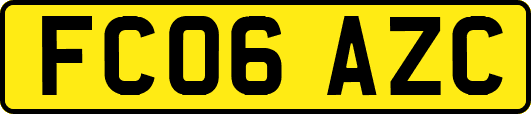 FC06AZC